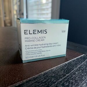 ELEMIS Pro-Collagen Marine